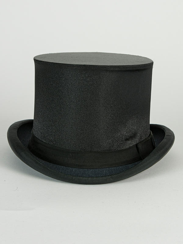 Шляпа цилиндр 8. Шляпа цилиндр. Шляпа цилиндр для мальчика. Шляпа цилиндр блестящая. Шляпа цилиндр для фотошопа.